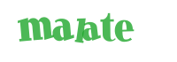 captcha txt