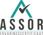 Assor