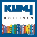 KUMIJ logo
