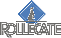 Rollecate_logo