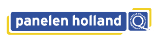 panelen holland2