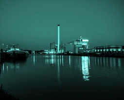Blog 2
