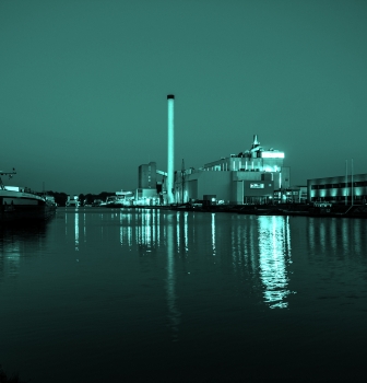 Blog 2